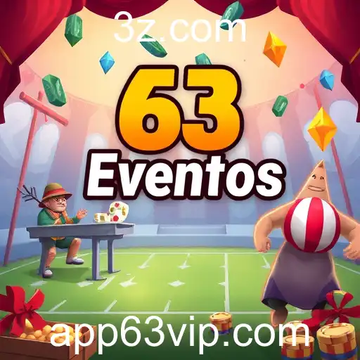 Eventos atuais