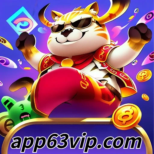 63vip
