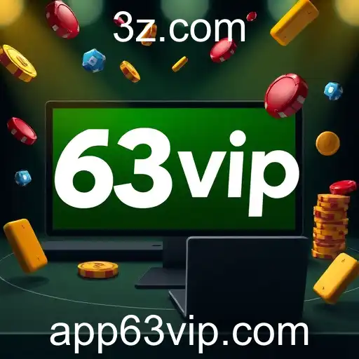 63vip