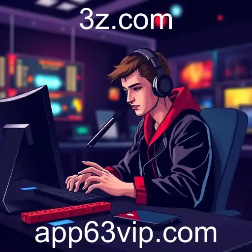 A Revolução do Entretenimento Online em 2025