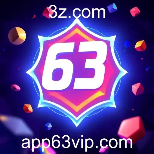 63vip: Evolução e Tendências nos Jogos Online