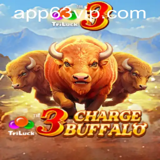 63vip PH Login Lottery Games