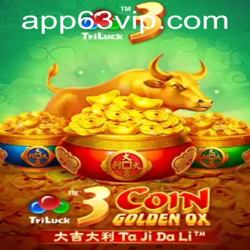 63vip PH Login Casino Withdrawal