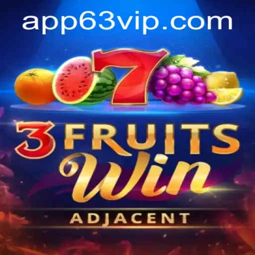 63vip PH Login Casino Withdrawal
