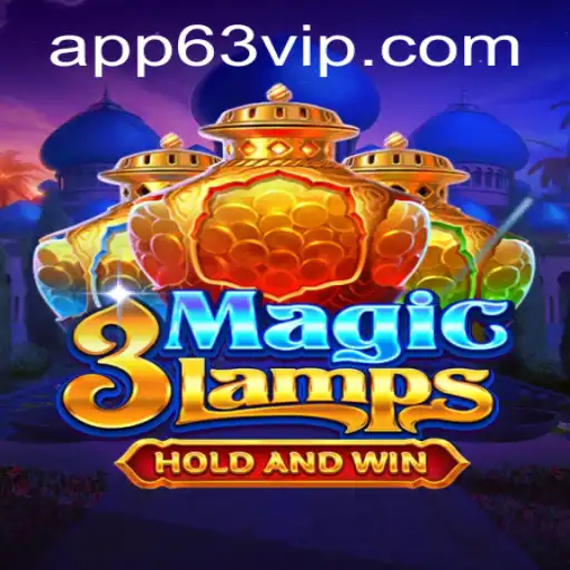 63vip PH Login Casino Withdrawal
