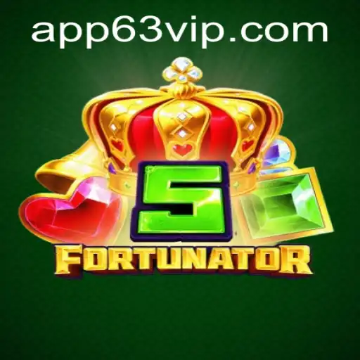 63vip PH Login Casino Withdrawal