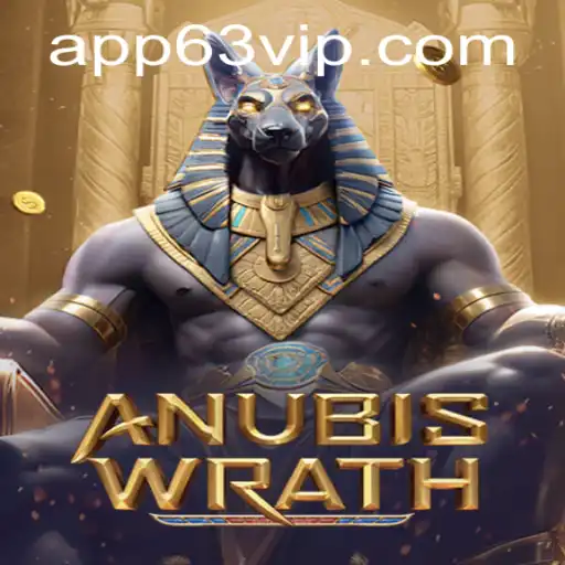 63vip PH Login Casino App