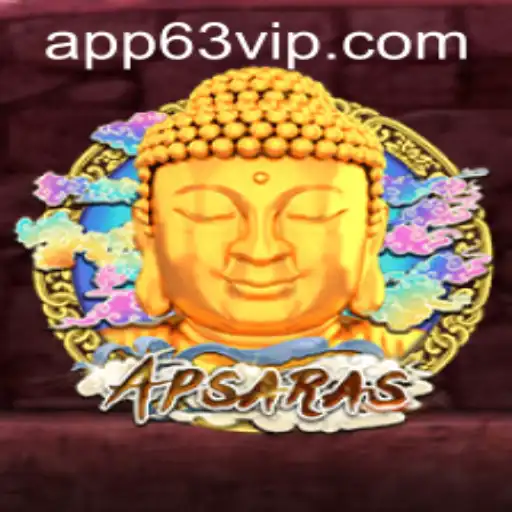 63vip PH Login Casino App