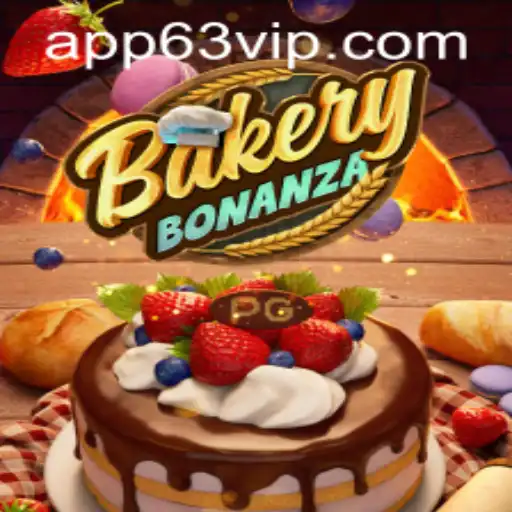 63vip PH Login Casino Withdrawal