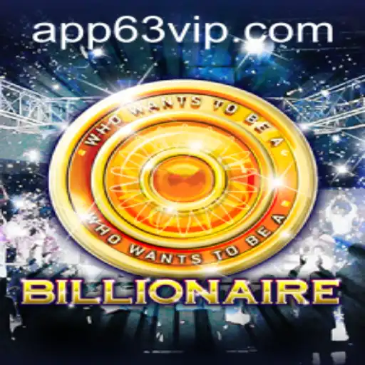 63vip PH Login Casino App