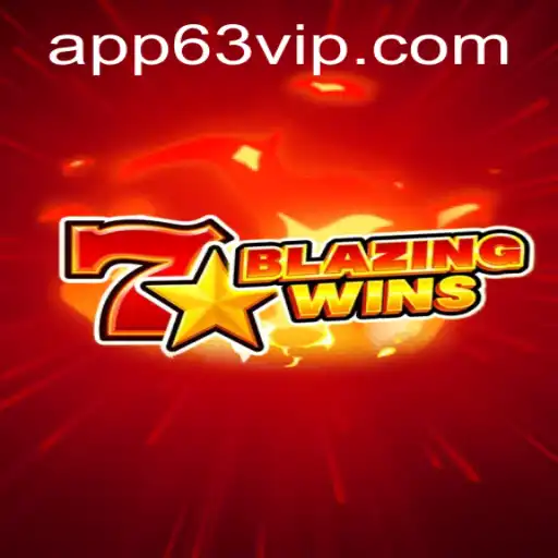 63vip PH Login Casino Withdrawal