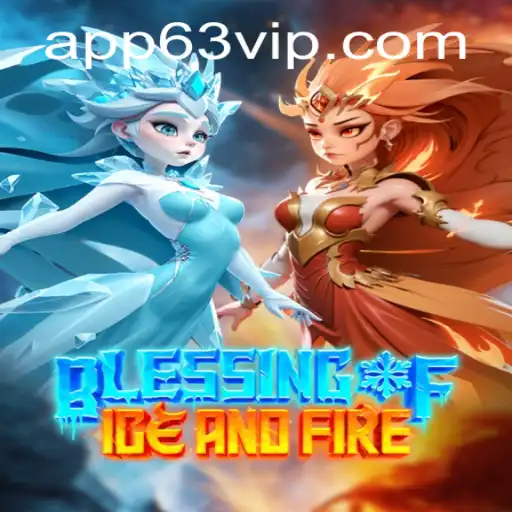 63vip PH Login Online Bingo