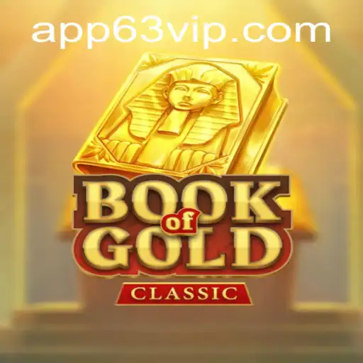 63vip PH Login Casino Withdrawal