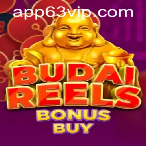 63vip PH Login Lottery Games