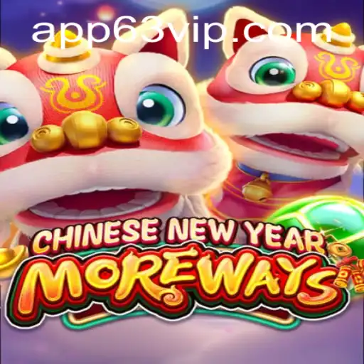 63vip PH Login Casino Withdrawal