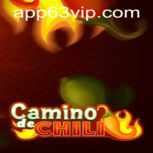 63vip PH Login Casino App