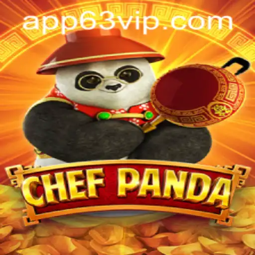 63vip PH Login Casino App