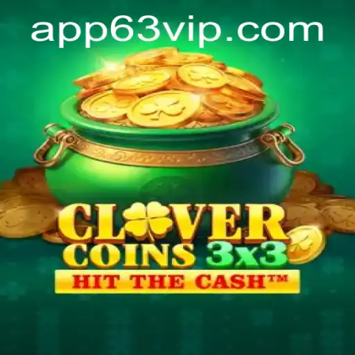 63vip PH Login Casino Withdrawal