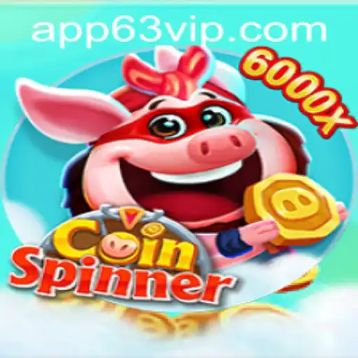 63vip PH Login Casino App