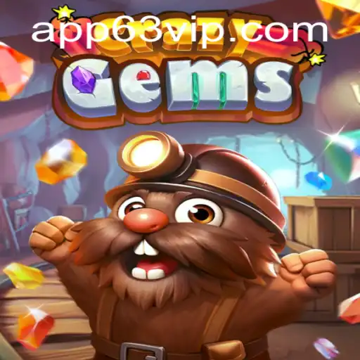 63vip PH Login Casino Withdrawal
