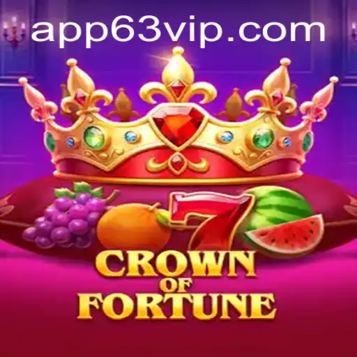 63vip PH Login Casino App