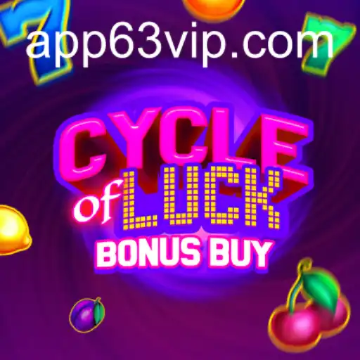 63vip PH Login Exclusive Events