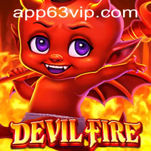 63vip PH Login Casino App