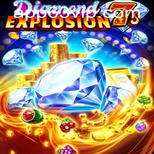 63vip PH Login Casino App