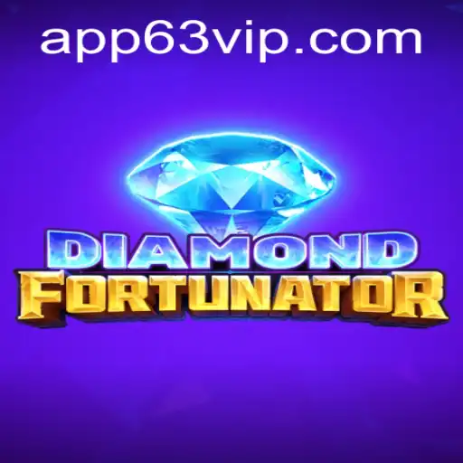 63vip PH Login Casino App