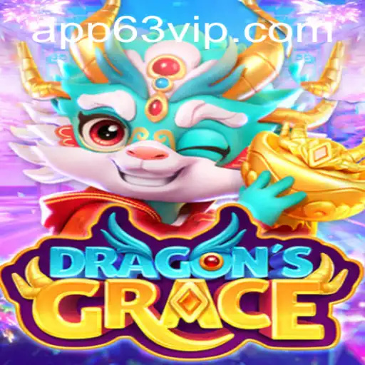 63vip PH Login Casino Withdrawal
