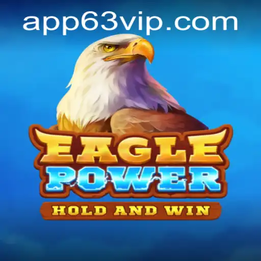 63vip PH Login Card games