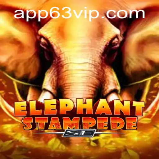 63vip PH Login Casino Withdrawal