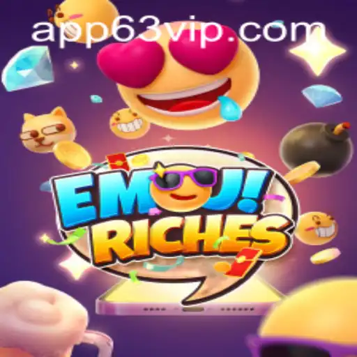 63vip PH Login Casino Withdrawal