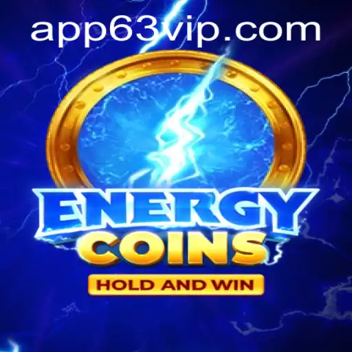63vip PH Login Casino App