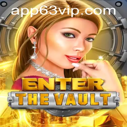 63vip PH Login Casino App