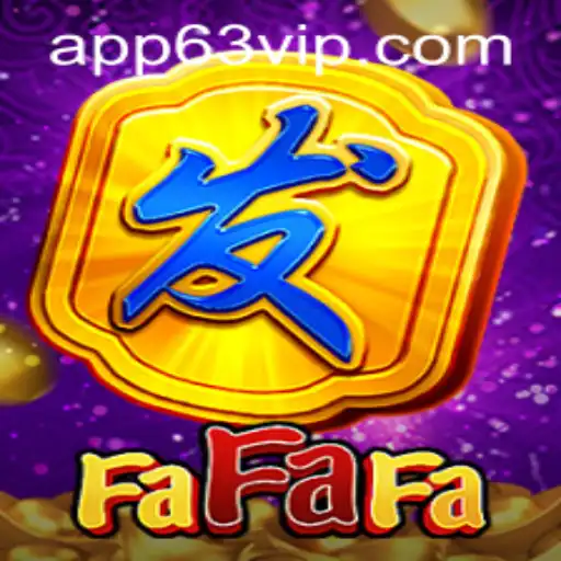63vip PH Login Casino App
