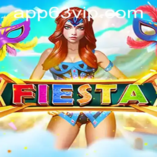 63vip PH Login Casino App