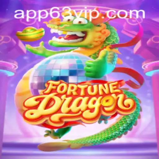 63vip PH Login Casino App