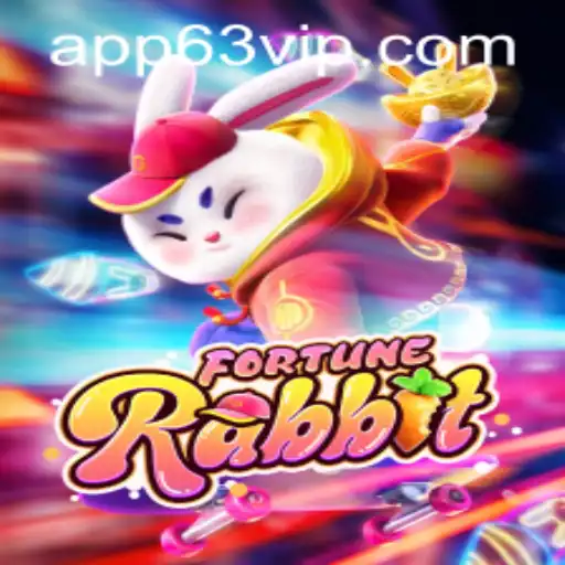 63vip PH Login Casino Withdrawal