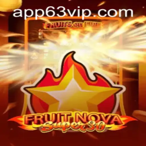 63vip PH Login Exclusive Events
