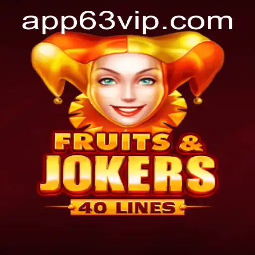 63vip PH Login Casino App