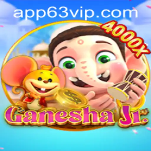63vip PH Login Casino App