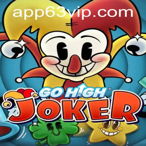 63vip PH Login Online Bingo