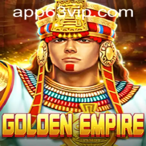 63vip PH Login Casino App