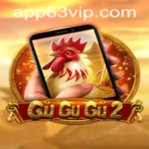 63vip PH Login Online Slots