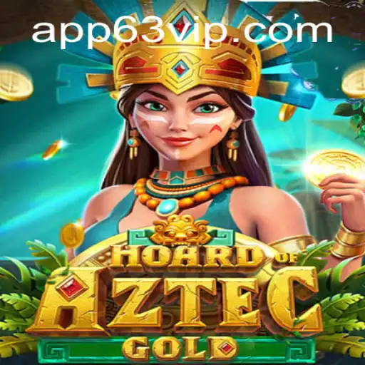 63vip PH Login Casino App