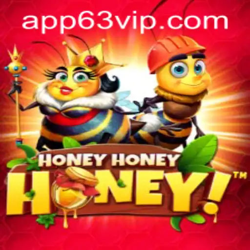 63vip PH Login Casino App