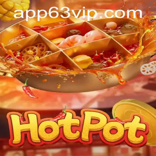 63vip PH Login Casino Withdrawal