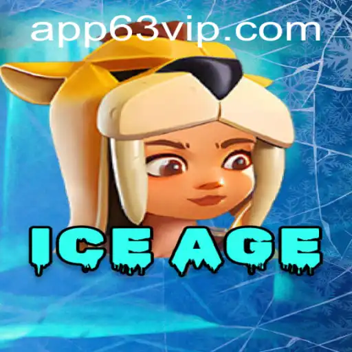 63vip PH Login Exclusive Events