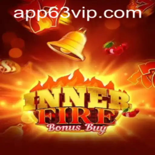 63vip PH Login Casino Withdrawal